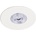 Amplex Brosline 3027 (AML0170)