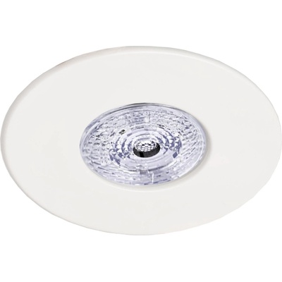 Amplex Brosline 3027 (AML0170)