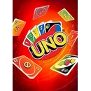 UNO