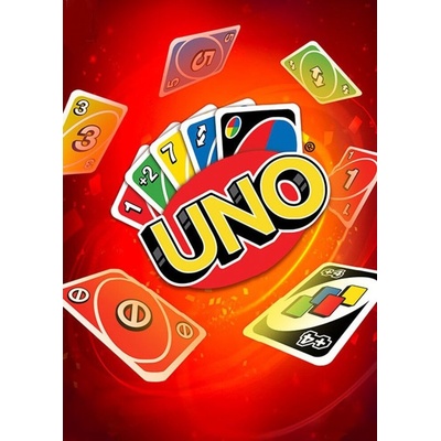 UNO