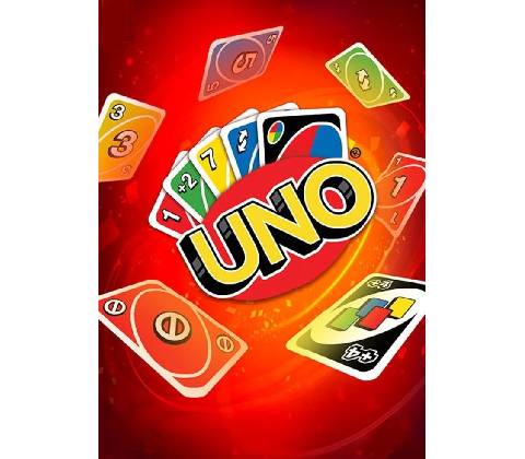 UNO