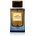 Fragrance World French Avenue Pure Desert Oud EDP 100 ml