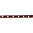 Paulmann 70210
