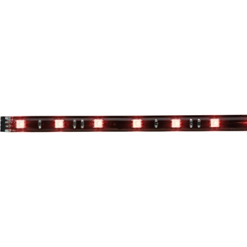 Paulmann 70210