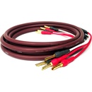 Saec SPC850B-B