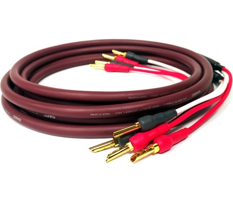 Saec SPC850B-B
