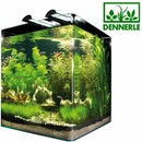 Dennerle Nano Cube Complete 60 l