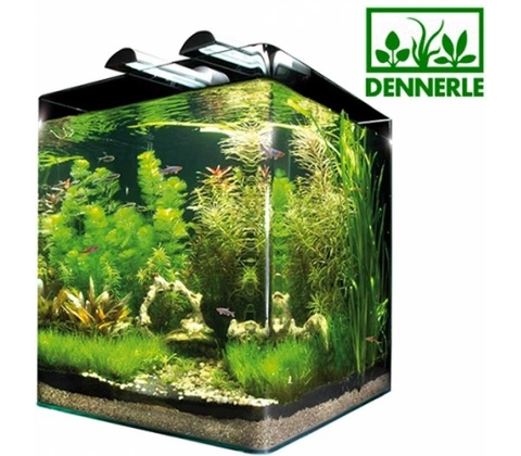 Dennerle Nano Cube Complete 60 l
