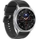 Samsung Galaxy Watch8 Classic 46mm (SM-L500)