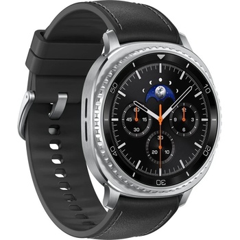 Samsung Galaxy Watch8 Classic 46mm (SM-L500)