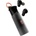 Skullcandy Dime EVO