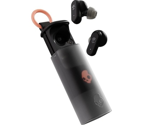 Skullcandy Dime EVO