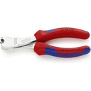 Knipex 6705140