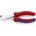 Knipex 6705140