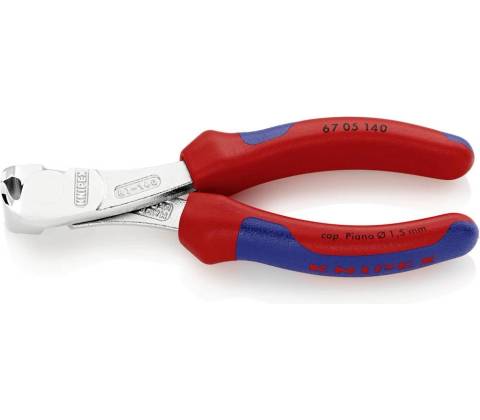Knipex 6705140