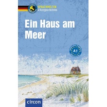 Ein Haus am Meer