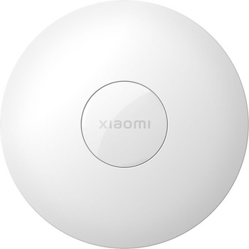 Xiaomi 58251