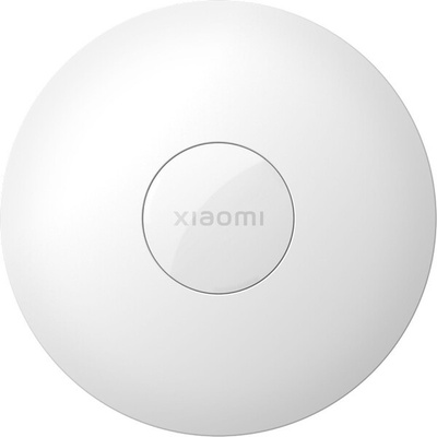 Xiaomi 58251