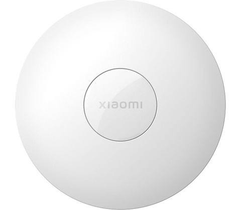 Xiaomi 58251