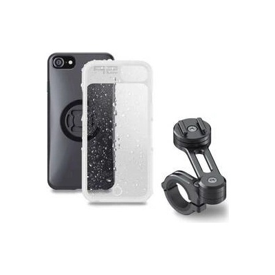 SP Connect na Apple iPhone 8/7/6s/6/SE (2020) 53900