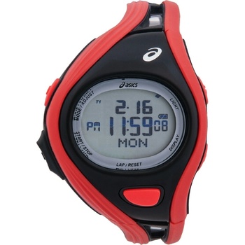 Image 1 of ASICS CQAR0304