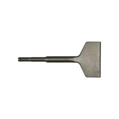 Široký sekáč SDS-plus165 x 75 mm 58200
