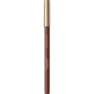 Catrice Gel Glide Long Lasting Lip Liner konturovací tužka na rty s matným efektem 050 Sip & Slay 1,5 g – Zboží Dáma