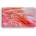 Revolution Beauty Forever Flawless Flamboyance Flamingo Eyeshadow Palette Сенки палитра 20gr