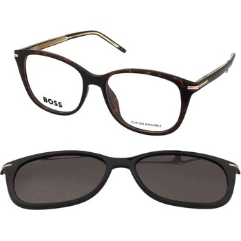 Image 1 of HUGO BOSS BOSS 1862/G/C 086