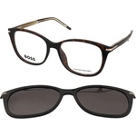 HUGO BOSS BOSS 1862/G/C 086