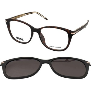 HUGO BOSS BOSS 1862/G/C 086