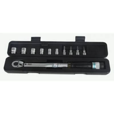 Bass polska Динамометричен ключ BASS POLSKA 7457/ 110Nm (7457)