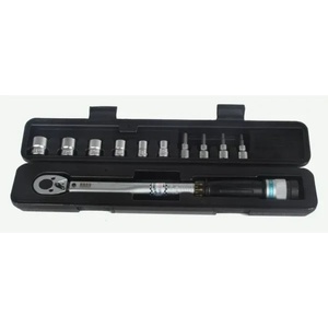 Bass polska Динамометричен ключ BASS POLSKA 7457/ 110Nm (7457)
