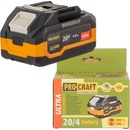 Procraft 20/4