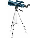 Image 1 of Levenhuk Sky Trip ST70 (79206)