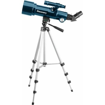 Image 1 of Levenhuk Sky Trip ST70 (79206)