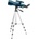 Levenhuk Sky Trip ST70 (79206)
