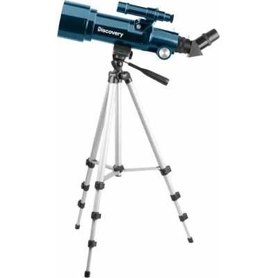 Levenhuk Sky Trip ST70 (79206)