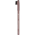 Essence Молив за вежди Designer, 05 Soft Blonde, 1 g