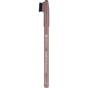 Essence Молив за вежди Designer, 05 Soft Blonde, 1 g