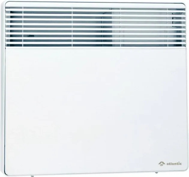 Atlantic F117 1500 W