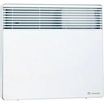 Atlantic F117 1500 W
