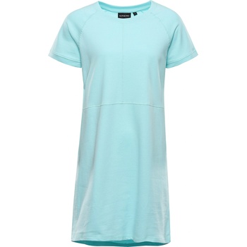 Image 1 of Alpine Pro DECRA XXL