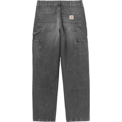Carhartt WIP Double Knee Pant