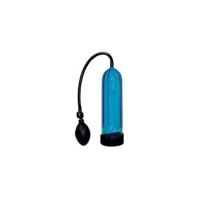 SMILE Pump Cool (P15200)