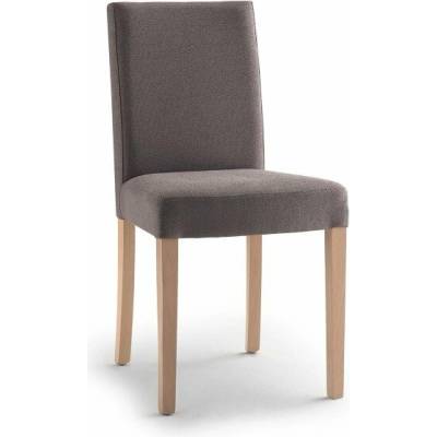 NábytekProNás jídelní židle Debora 120 STI-DEBORA120