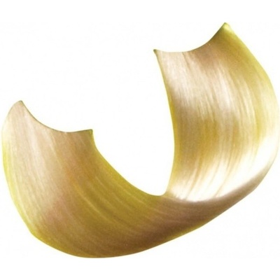 Kléral MagiColor 10.32 Super Light Blond Golden Violet intenzivní barva na vlasy 100 ml