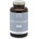 Mattisson Healthstyle Vegan Multi Magnesium, 200 mg, 180 таблетки, Mattisson Healthstyle (MT2311)