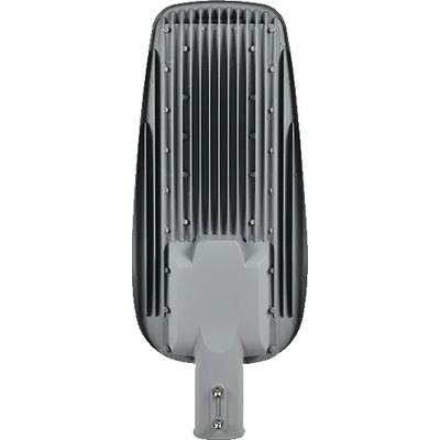 ELMARK Prague 98PRAGUE150/WW