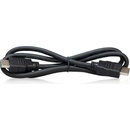 Satelitné prijímače AB PULSe 4K mini